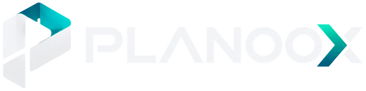 PLANOOX