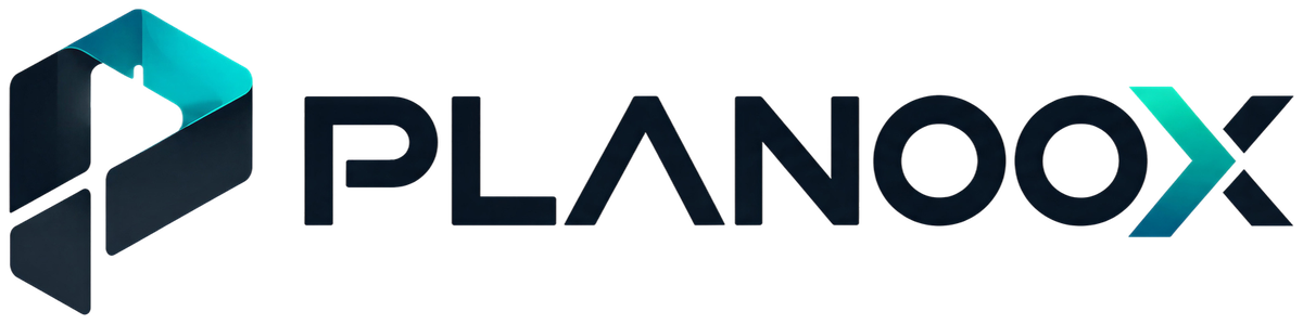 PLANOOX